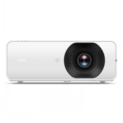 Изображение BenQ LH660