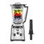 Picture of Blender kielichowy Amzchef (CE-NY-8088MJD)