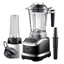 Attēls no Blender kielichowy Amzchef ZM5003-GA
