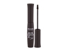 Picture of Bourjois Paris BOURJOIS_Oh Oui Brown Fiber tusz do brwi 003 Brown 6,8ml