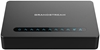 Picture of Bramka 818 v2