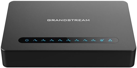 Изображение Bramka 818 v2