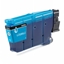 Изображение BROTHER LC528XLC Cyan Ink Cartridge