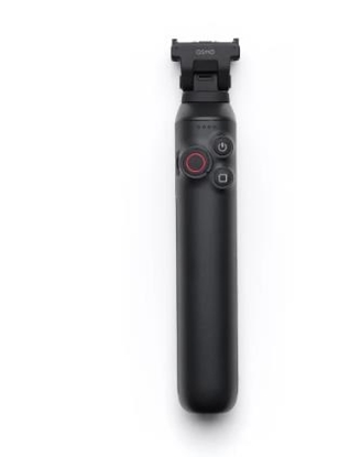 Picture of CAMERA ACC BATTERY EXTENS. ROD/OSMO 360 CP.OS.00000459 DJI