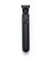 Attēls no CAMERA ACC BATTERY EXTENS. ROD/OSMO 360 CP.OS.00000459 DJI