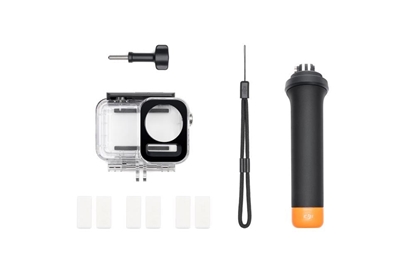 Picture of CAMERA ACC DIVING ACCESSORY/KIT CP.OS.00000248 DJI