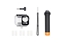 Изображение CAMERA ACC DIVING ACCESSORY/KIT CP.OS.00000248 DJI