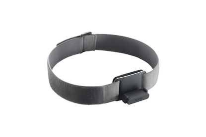 Picture of CAMERA ACC MAGNETIC HEADBAND/OSMO NANO CP.AS.AA000025 DJI