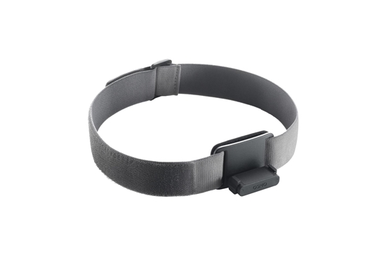Изображение CAMERA ACC MAGNETIC HEADBAND/OSMO NANO CP.AS.AA000025 DJI
