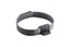 Attēls no CAMERA ACC MAGNETIC HEADBAND/OSMO NANO CP.AS.AA000025 DJI