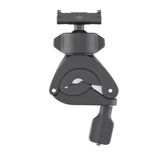 Picture of CAMERA ACC MINI HANDLEBAR/CP.OS.00000279 DJI