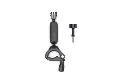 Picture of CAMERA ACC OSMO ACT. HANDLEBAR/MOUNT CP.AS.AA000003 DJI