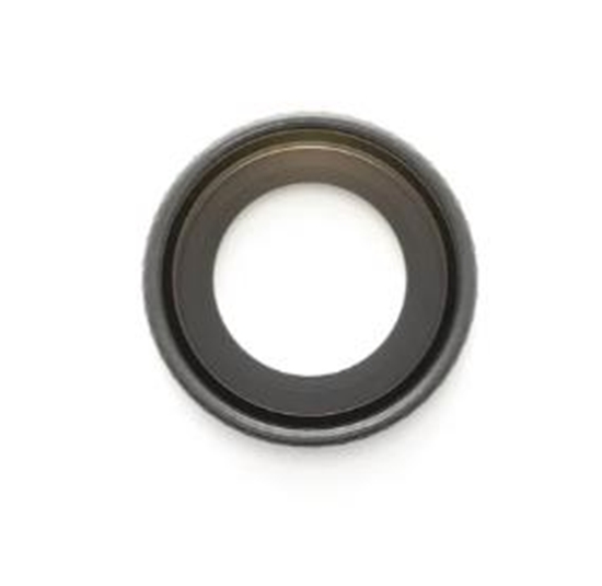 Изображение CAMERA ACC OSMO NANO LENS PROT/COVER CP.OS.00000463 DJI