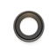 Picture of CAMERA ACC OSMO NANO LENS PROT/COVER CP.OS.00000463 DJI
