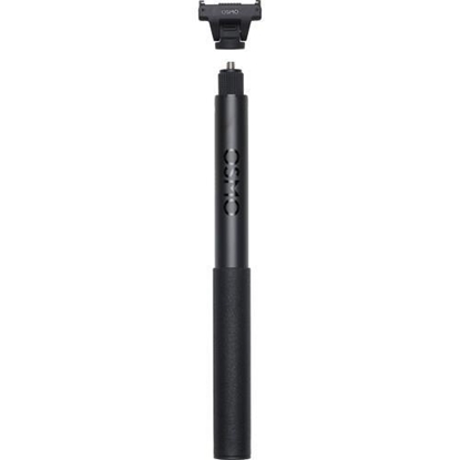 Picture of CAMERA ACC OSMO SELFIE STICK/1.2M CP.OS.00000469 DJI