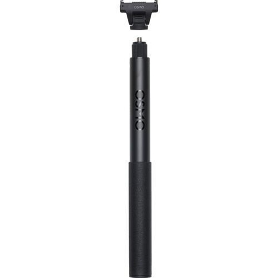 Picture of CAMERA ACC OSMO SELFIE STICK/1.2M CP.OS.00000469 DJI