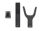Picture of CAMERA ACC WRIST STRAP 360°/CP.OS.00000278 DJI