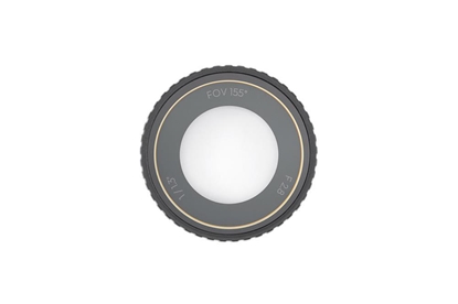 Attēls no CAMERA OA 4 GLASS LENS COVER/CP.OS.00000282 DJI