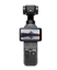Изображение CAMERA OSMO POCKET 4 CREATOR/COMBO CP.OS.00000544 DJI