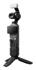 Изображение CAMERA OSMO POCKET 4 CREATOR/COMBO CP.OS.00000544 DJI