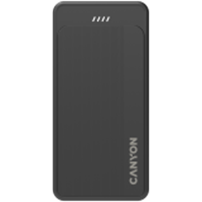 Picture of CANYON CNS-CPB200B