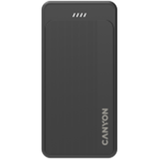 Picture of CANYON CNS-CPB200B