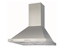 Attēls no CATA BETA PRO 6000 X | Hood | Wall mounted | Energy efficiency class A | Width 60 cm | 990 m³/h | Mechanical control | LED | Stainless steel