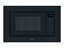 Picture of CATA Microwave Oven | MC 20 D MB | Built-in | 20 L | 700 W | Grill | Black