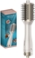 Picture of Cecotec Air Brush with Heating Plates | Air DryBold | Ceramic heating system | Ion conditioning | 1200 W | Gold/White