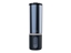 Picture of Cecotec Blender | Power Titanium Shake2Go | Portable | 180 W | Jar material BPA-free | Jar capacity 0.6 L | Dark Steel