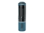 Attēls no Cecotec Blender | Power Titanium Shake2Go | Portable | 180 W | Jar material BPA-free | Jar capacity 0.6 L | Lagoon