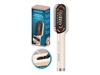 Picture of Cecotec Repair Brush | HairCare Revitalize Little | Cream