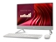 Изображение Dell 24 | EC24250 | Desktop | AIO | 23.8 " | Intel Core 7 | 150U | 16 GB | DDR5 | 1000 GB | Intel Graphics | English | Windows 11 Pro | Warranty 36 month(s)