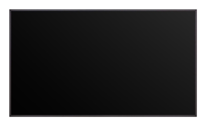 Attēls no DISPLAY LCD 65"/65UH7Q-E LG