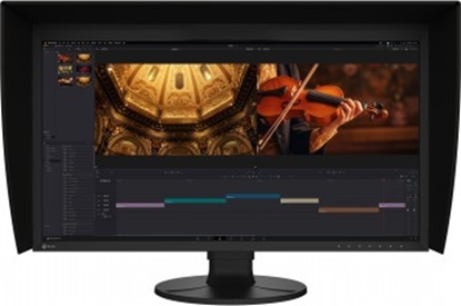 Attēls no EIZO COLOREDGE CG3100X