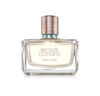 Picture of Estee Lauder Bronze Goddess Perfume EDT 50ml