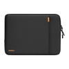 Picture of Etui Tomtoc Etui na MacBook Neo TOMTOC Defender-A13 13" (czarne)