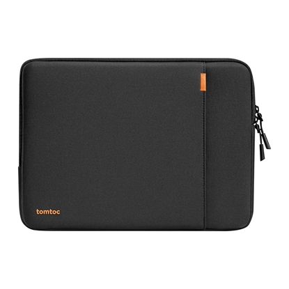 Picture of Etui Tomtoc Etui na MacBook Neo TOMTOC Defender-A13 13" (czarne)