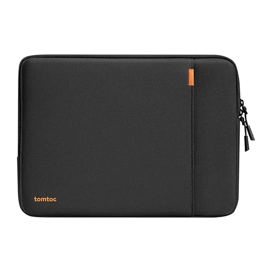 Picture of Etui Tomtoc Etui na MacBook Neo TOMTOC Defender-A13 13" (czarne)