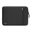 Изображение Etui Tomtoc Etui na MacBook Neo TOMTOC Defender-A13 13" (czarne)