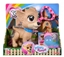 Picture of Figurka Simba Chi Chi Love - Pii Pii Puppy (105893460)