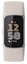 Picture of Fitbit Charge 6 Smartwatch