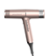 Picture of GA.MA iQ2 Perfetto Hair dryer, Rose Gold | GA.MA