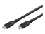 Picture of Goobay | USB-C Cable, USB4, 240 W, 40 Gbit/s, Power Delivery, 0.5 m