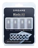 Picture of GRASS MOWER ACC BLADE KIT/A1 MBKA10 DREAME