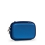 Picture of HDD ACC CASE/9101 (PU) LIGHT BLUE RIVACASE