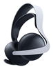 Picture of HEADSET WRL PULSE ELITE /PS5/WHITE/BLACK 711719572985 SONY