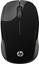 Изображение HP 200 Black