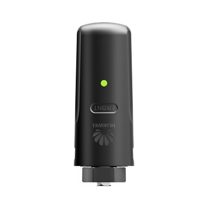 Attēls no Huawei | 4G Dongle