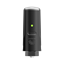 Attēls no Huawei | 4G Dongle